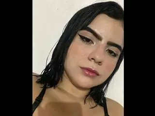 AngelJapa pussy cul hd