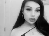 ArabelaFoster sexe livejasmin camshow