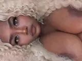 BarbieThiara gratuits live anal