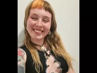 GingerRemi videos cul live