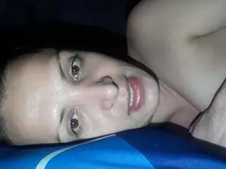 JeimyMarin private porn ligne