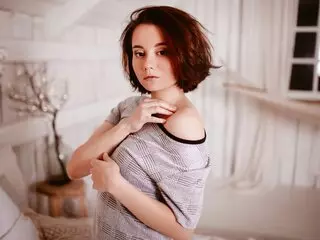MiniAmely chatte jasmin cam