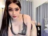 ReignDiamond live webcam nude