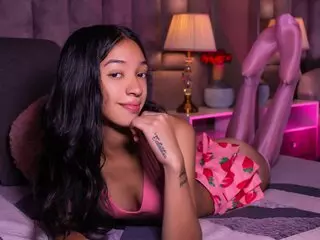 ZoeScire lj jouet cam